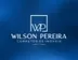 Miniatura da foto de WILSON PEREIRA CORRETOR